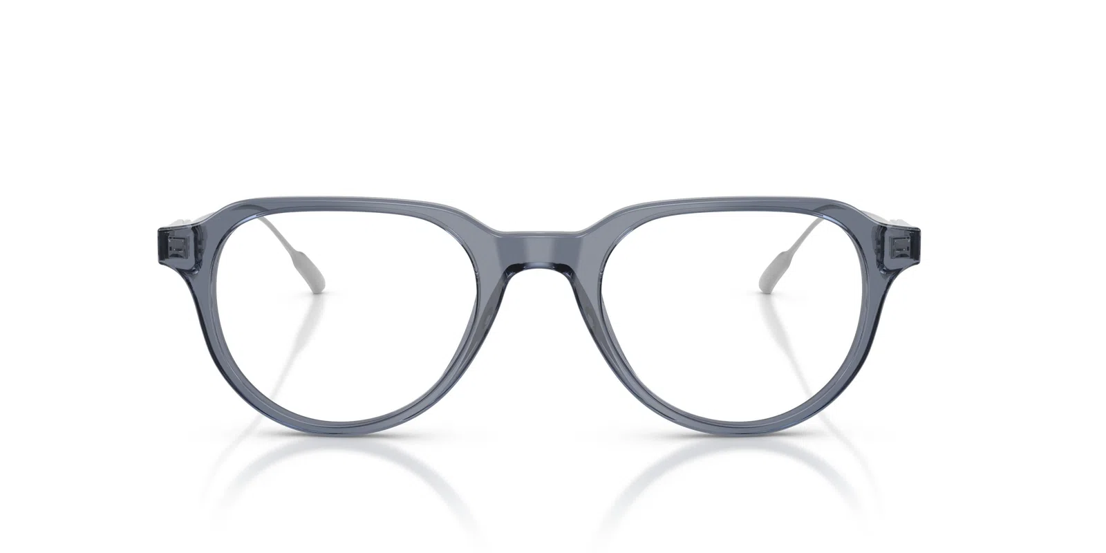 Moncler 2031 Eyeglasses - view 9